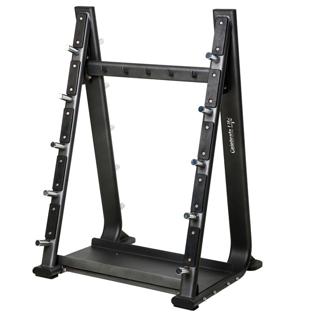 kombat-series-barbell-rack-celebrate-life